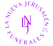 Funerales La Nueva Jerusalen